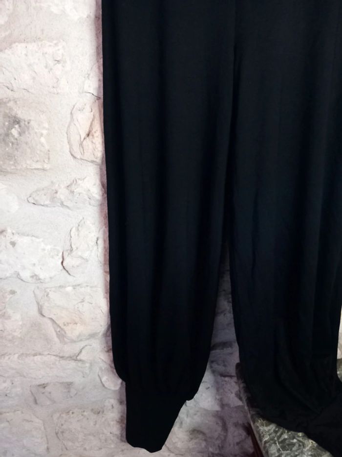 Pantalon - photo numéro 3