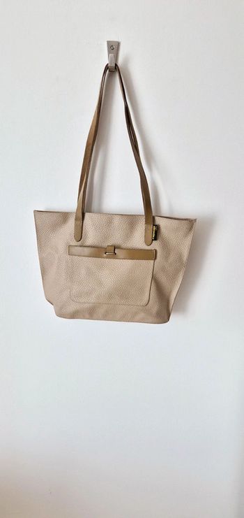 Sac Paquetage