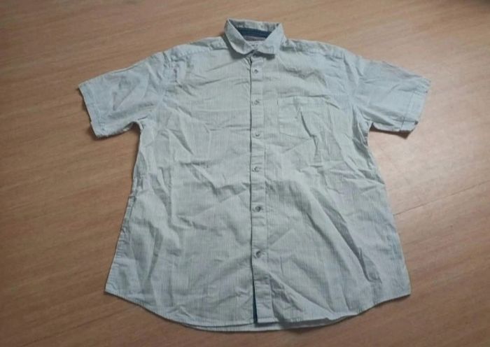 Chemise Homme - photo numéro 2