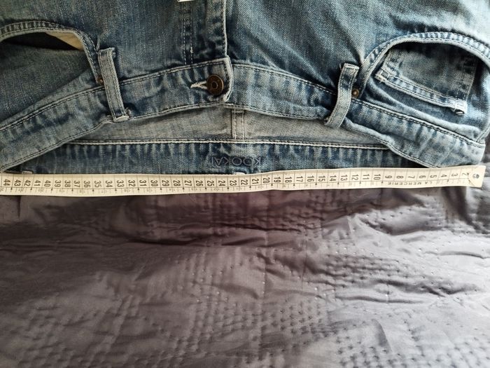 Jean Kookaï - photo numéro 7