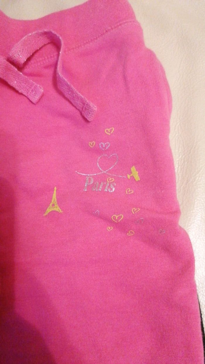 Lot Pantalon Orchestra - photo numéro 7