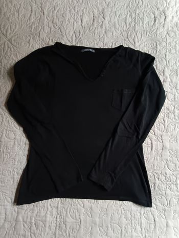 Tee shirt Kaporal 