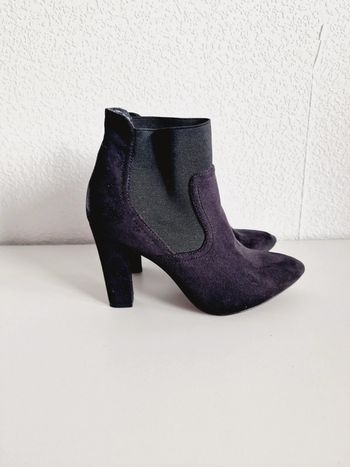 Etam - Boots - Neuves !
