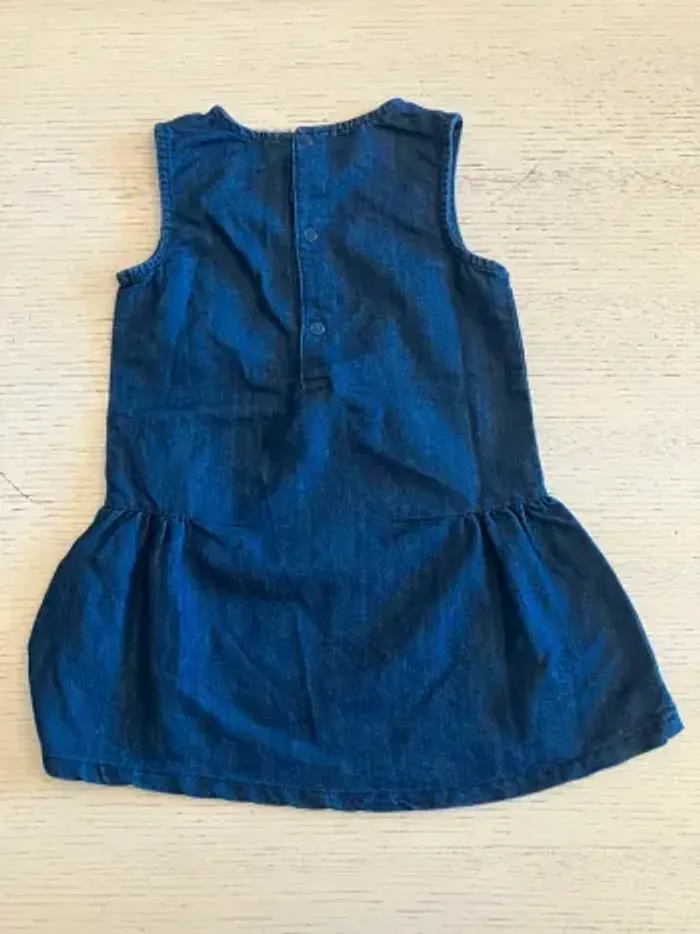 Lot fille - 2 ans - photo numéro 6