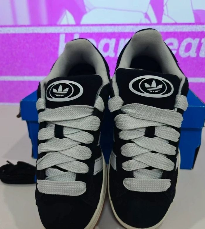 adidas Campus 00s 40 - photo numéro 2