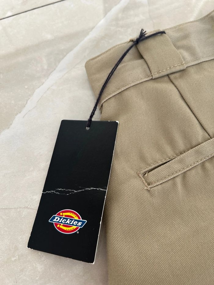 Pantalon dickies - photo numéro 5