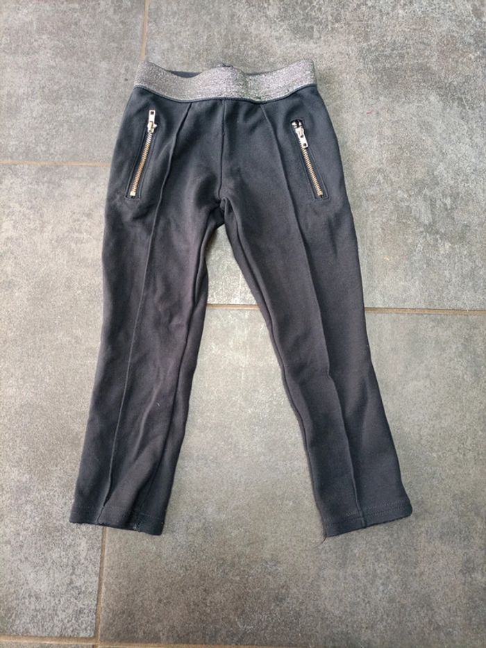 Legging