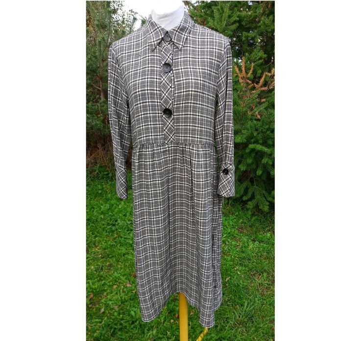 robe neuve unique