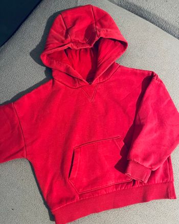 Pull 3A