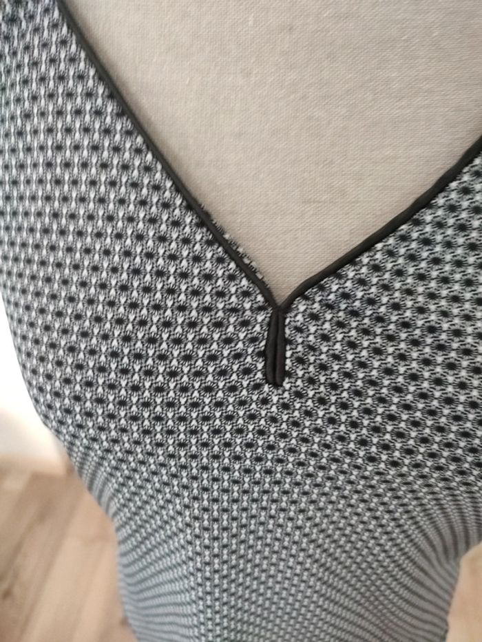 T-shirt - photo numéro 4