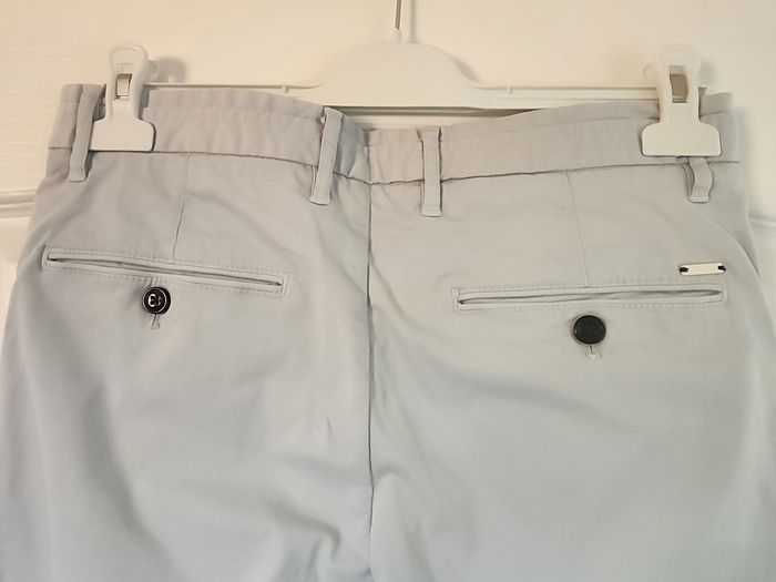 Jeans homme, taille 38 - photo numéro 4