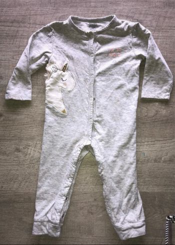Pyjama