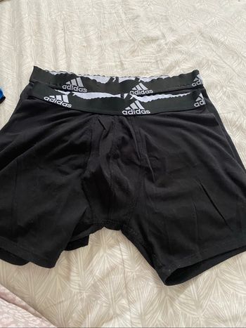 Caleçon adidas