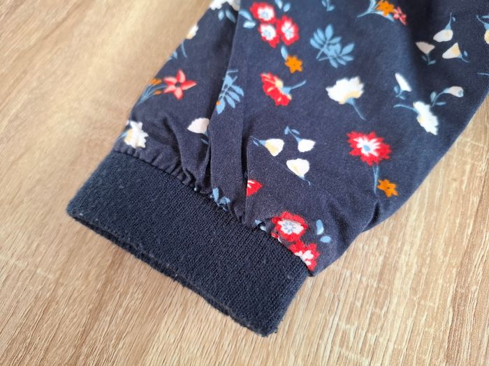 Veste tao 2 ans - photo numéro 5