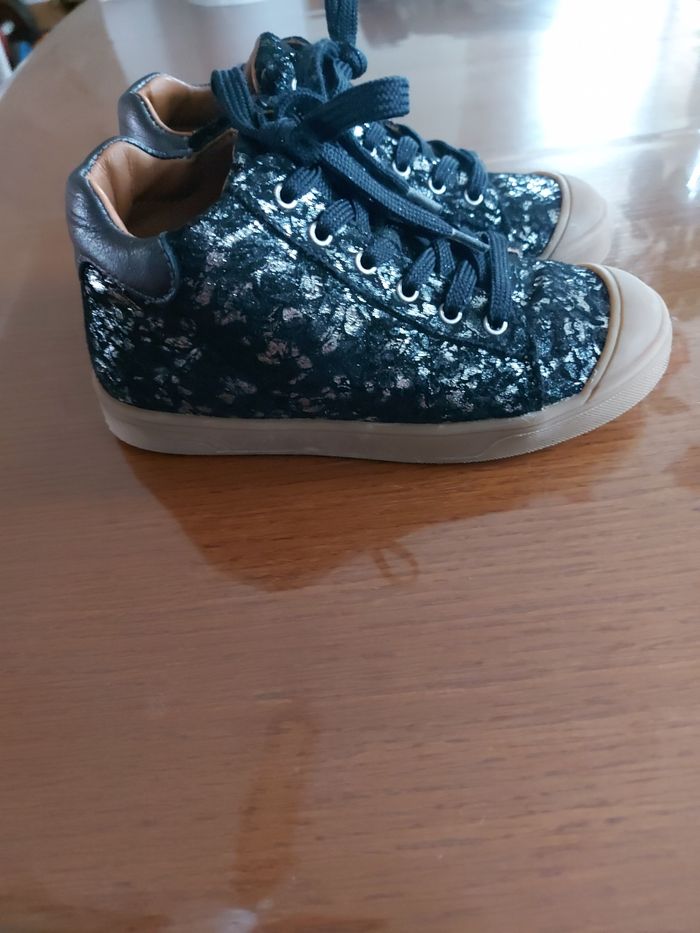 Chaussure taille 29