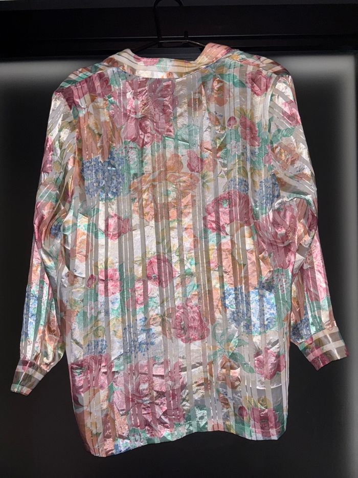 Chemisier - photo numéro 2