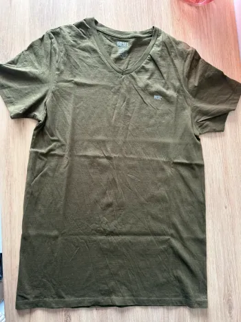T shirt diesel