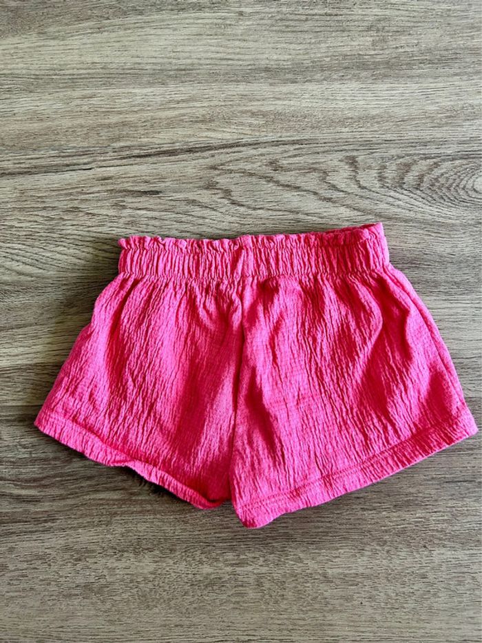 Ensemble - photo numéro 3