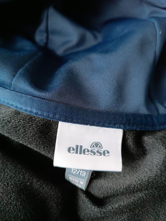 Haut sport garcon - photo numéro 5