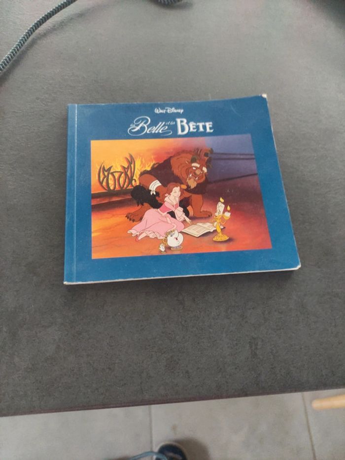 A vendre en lot voir les photos - photo numéro 3