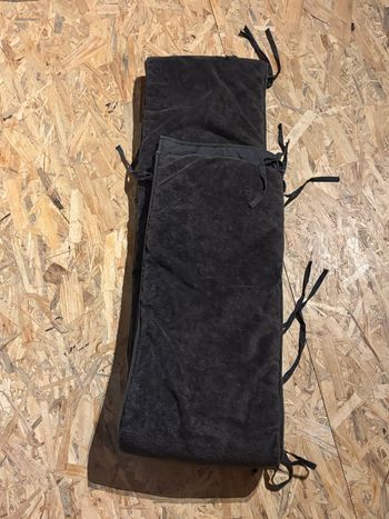 Tour de parc pericles