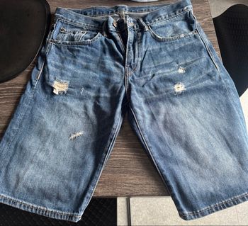 Short esprit taille 40 us31