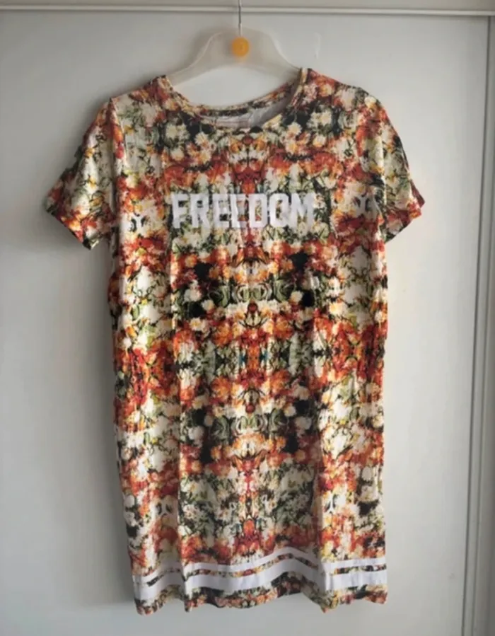 Robe femme taille : M 📦 - photo numéro 6