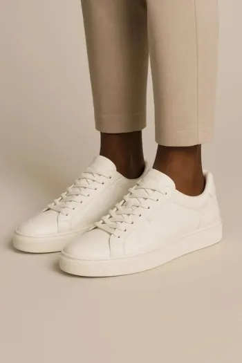 Chaussures esprit taille 37