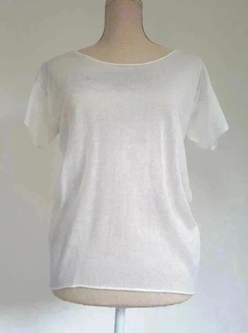 30 € Pull Cop Copine
