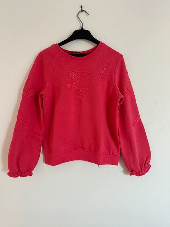 Sweat Tape à l’œil