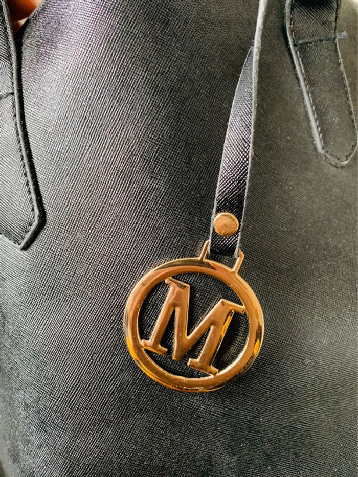 Sac à main - photo numéro 6