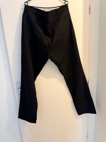 Vend, jean, Kiabi, Regular