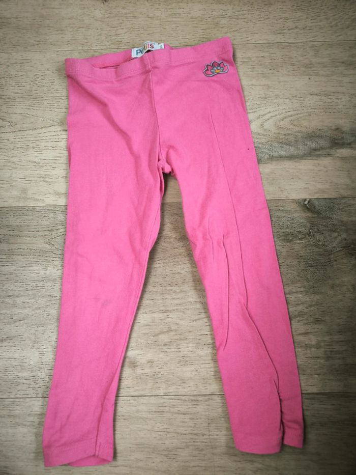 Ensemble 3ans - photo numéro 8