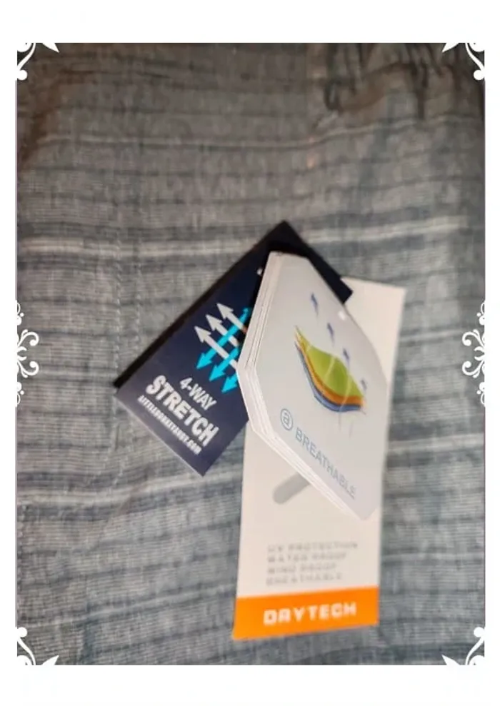 Short little donkey Andy - photo numéro 2