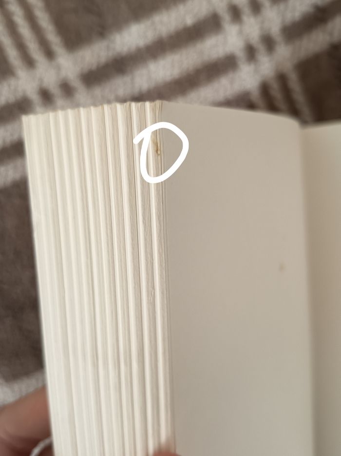 📖 Livre Humoristique 📖 - photo numéro 6