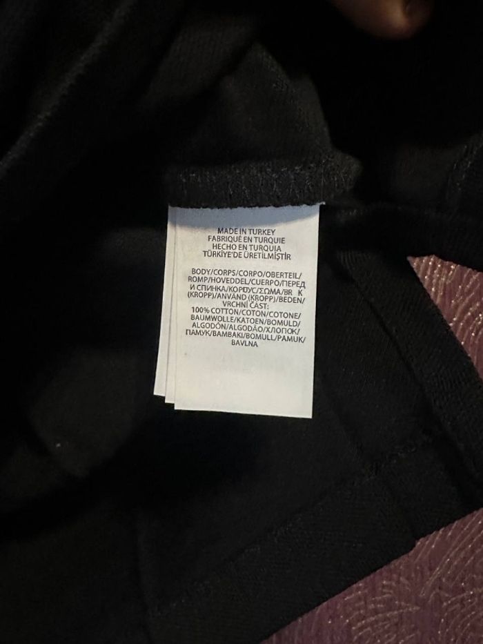 Polo Ralph Lauren - photo numéro 5