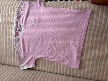 T shirt Adidas