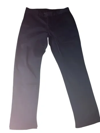 🌸 Pantalon droit serré 🌸