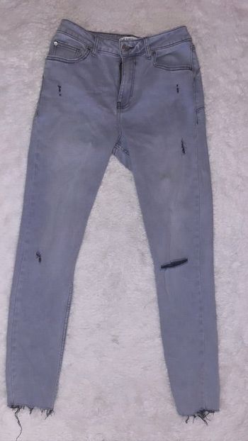 Jeans primark