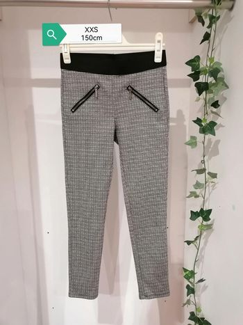 Leggings fuseau Épais La halle 150cm