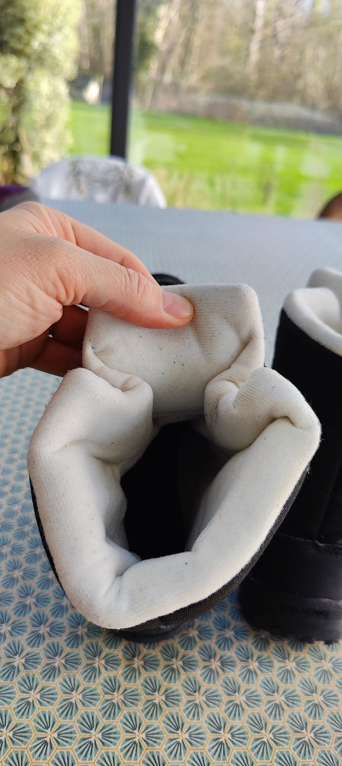 Après ski 34 - photo numéro 3