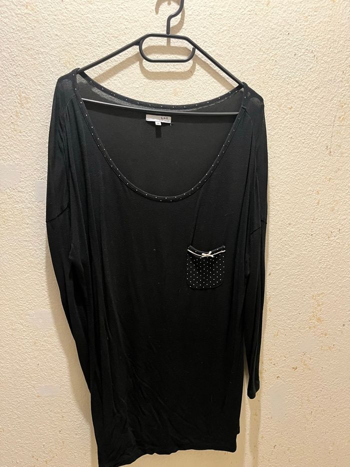 Lot de vêtements femme - photo numéro 2