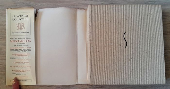 Montmartre - photo numéro 6