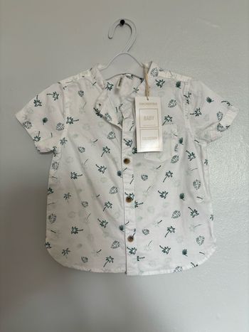 Chemisette Orchestra