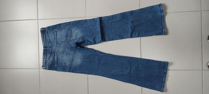 Jeans 40 - photo numéro 5