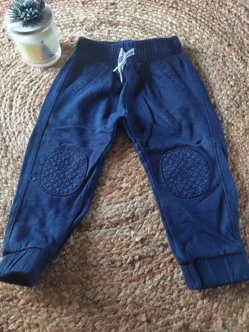 Pantalon 24 mois kiabi
