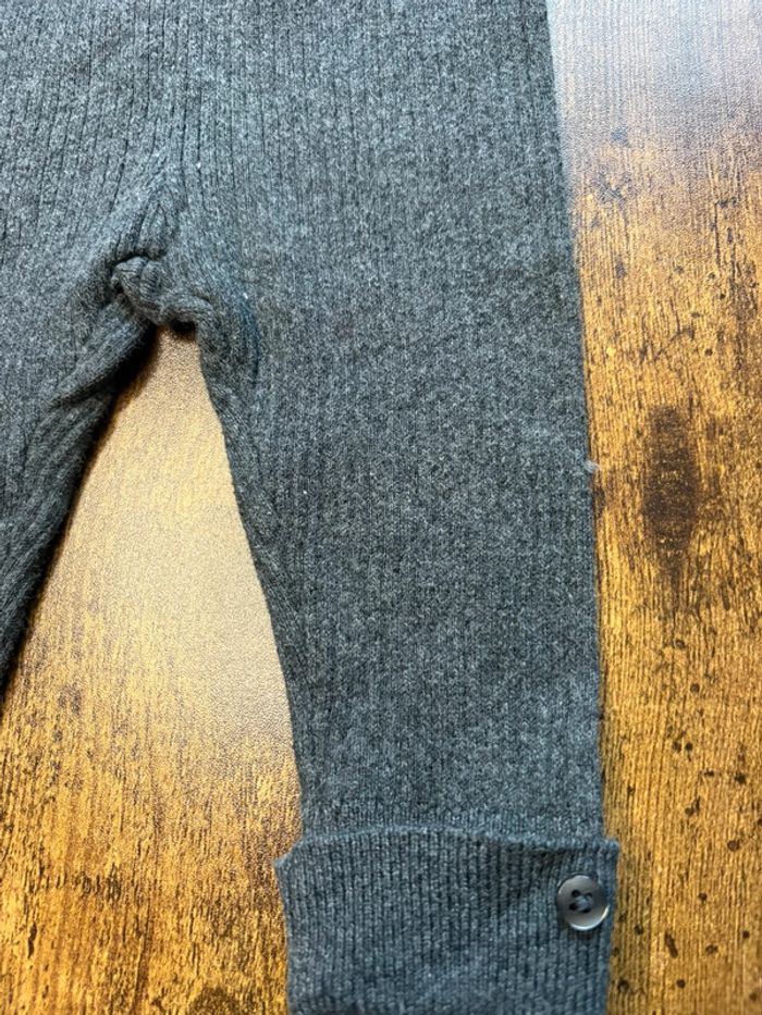 Pantalon Zara 6m - photo numéro 2