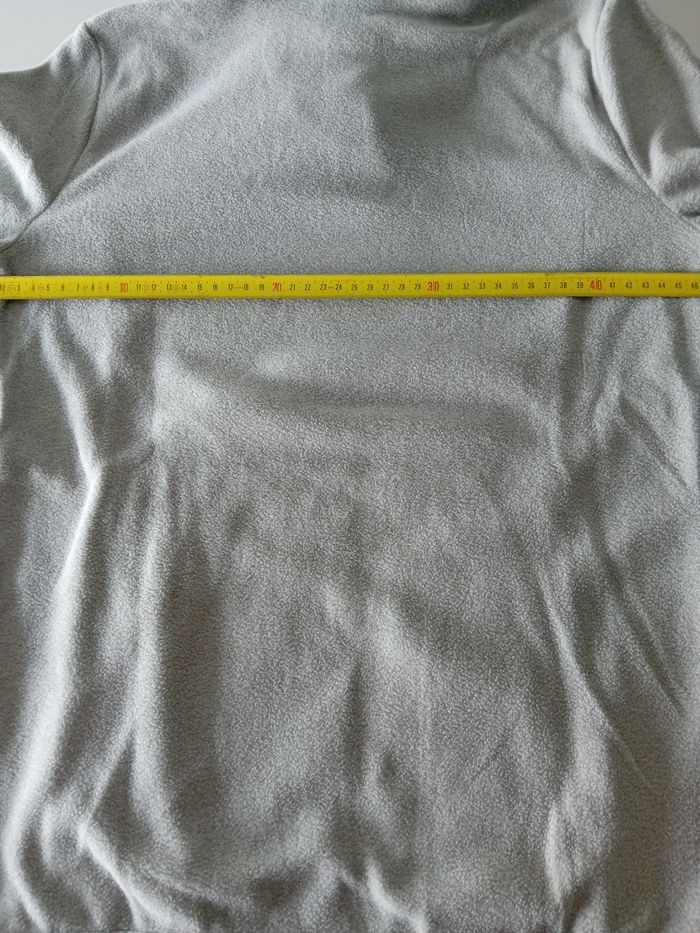 Sweat polaire S/M neuf - photo numéro 3