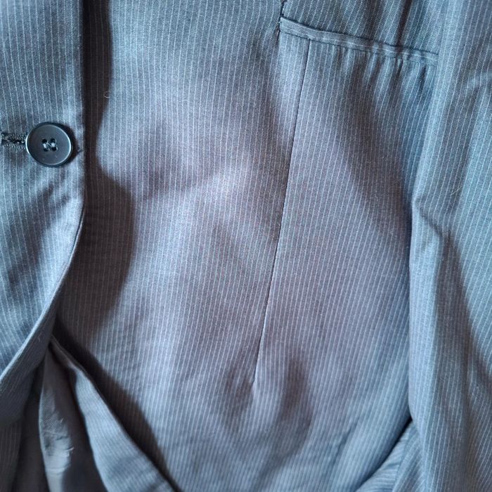 Veste de costume celio club taille 56 - photo numéro 6