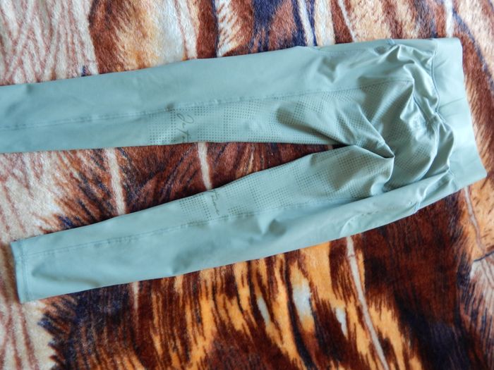 legging équitation - photo numéro 5